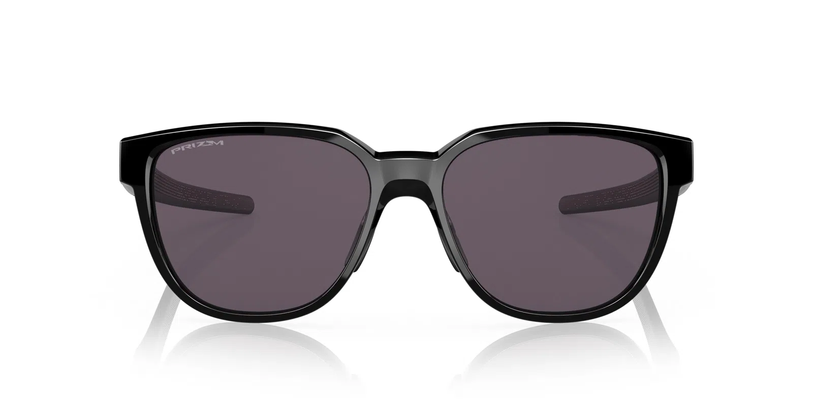 Oakley Actuator 9250 Sunglasses - view 36
